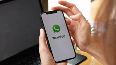 WhatsApp Para Empresas