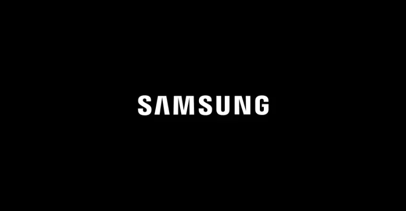 0800 Samsung