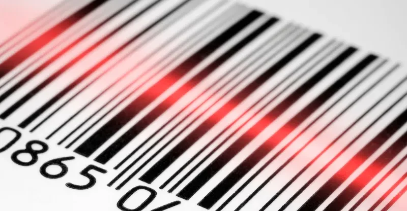 Atualizar Boleto Sicoob