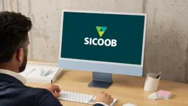 Como Abrir Conta No Sicoob