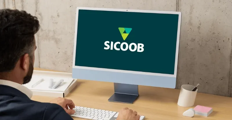 Como Abrir Conta No Sicoob