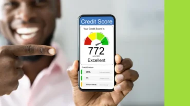 Como Consultar Score no Serasa