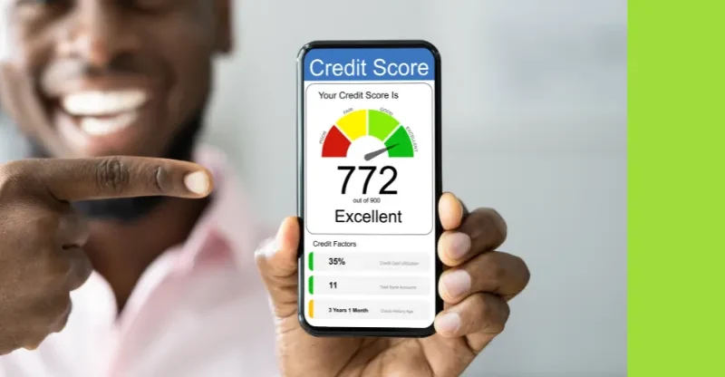 Como Consultar Score no Serasa