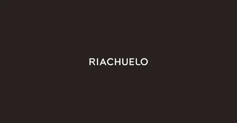 Empréstimo Riachuelo Empréstimo Riachuelo