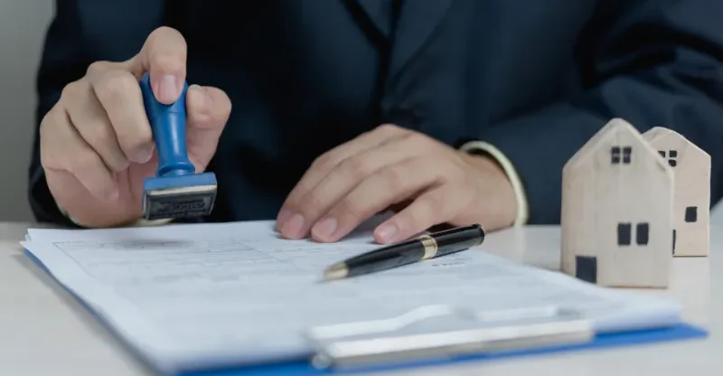 Empréstimo Riachuelo