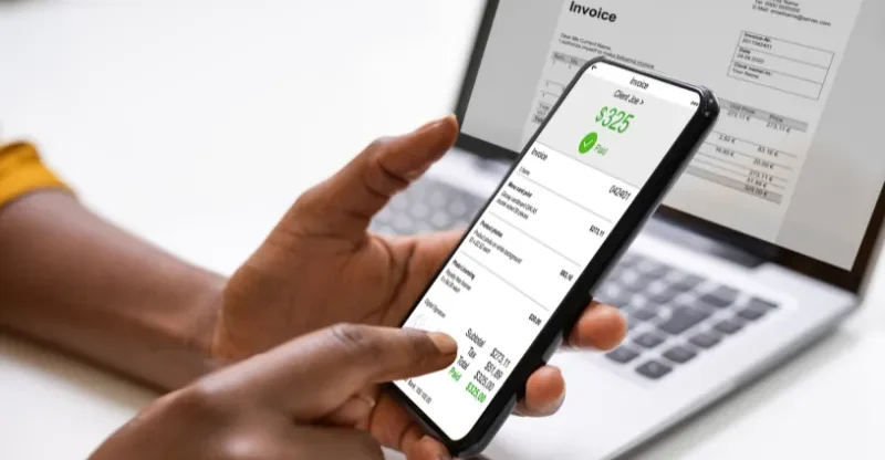 Fatura Riachuelo Pelo CPF