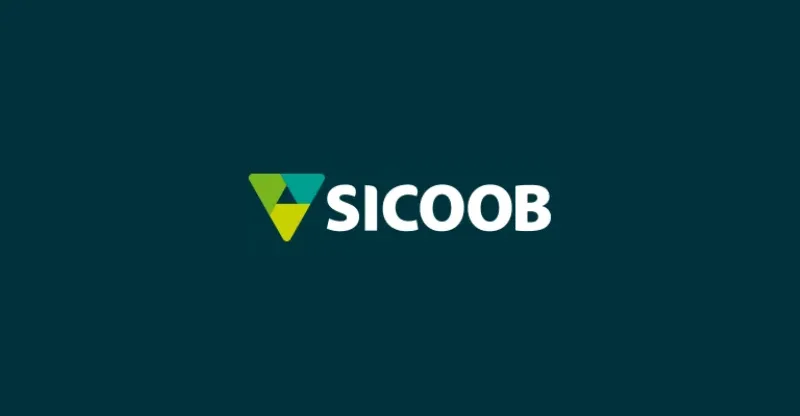 O Banco Sicoob é Bom
