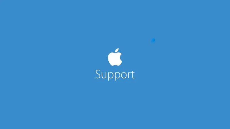 Qual é o 0800 da Apple Qual é o 0800 da Apple