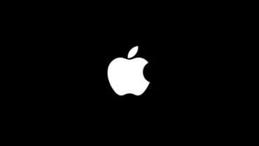 Telefone Apple