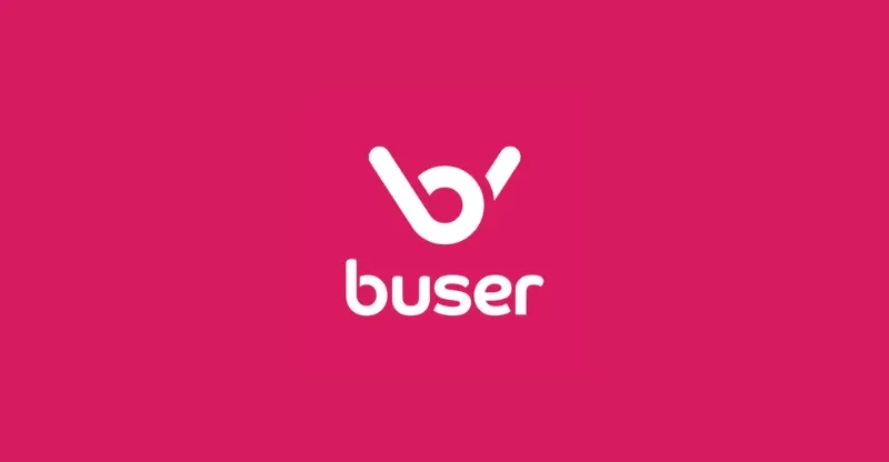 Telefone Buser