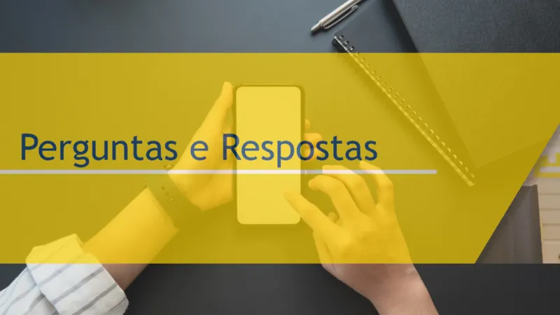 Telefone Correios Telefone Correios