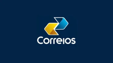 Telefone Correios