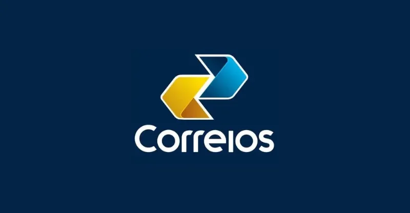 Telefone Correios