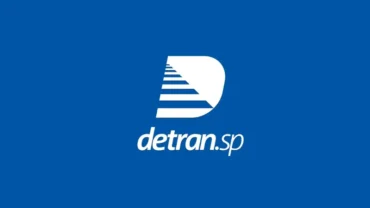 Telefone Detran SP