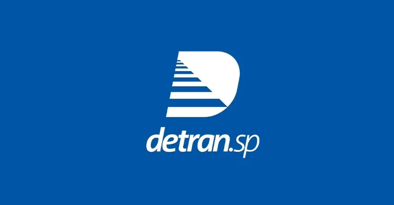 Telefone Detran SP
