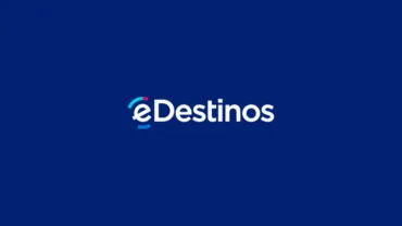 Telefone eDestinos