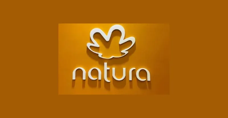 Telefone |Natura