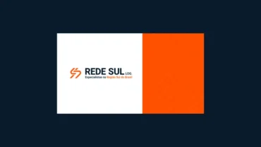 Telefone Rede Sul Transportadora