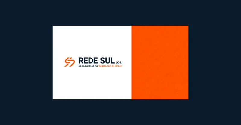 Telefone Rede Sul Transportadora