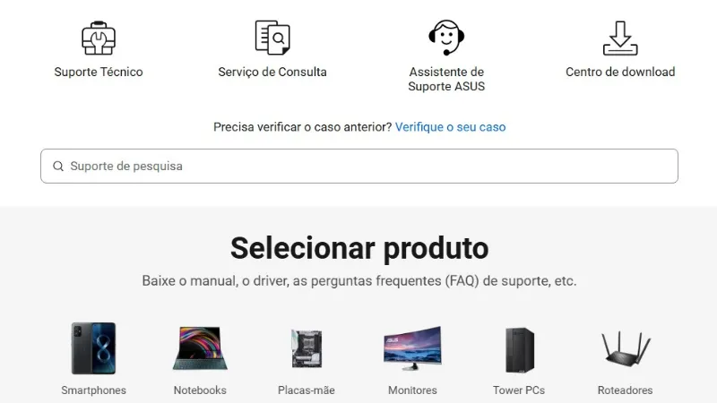 0800 Asus 0800 Asus