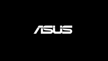 0800 Asus