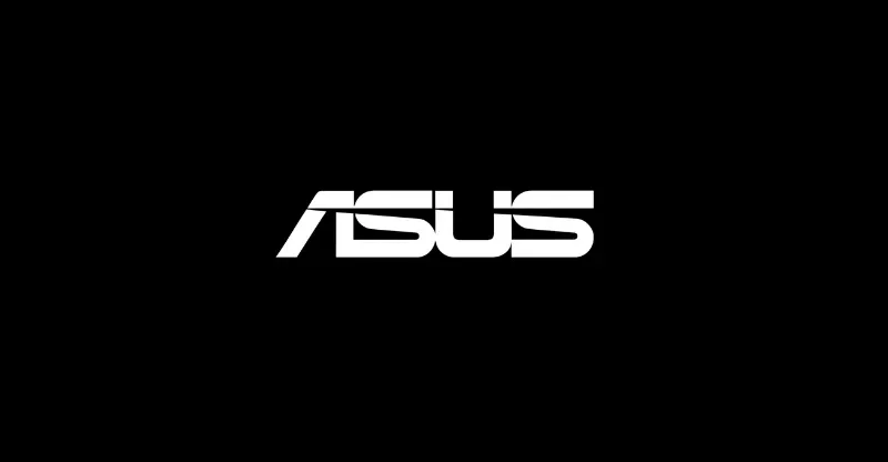 0800 Asus