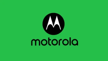 0800 Motorola