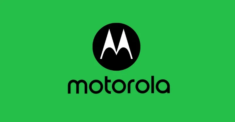 0800 Motorola