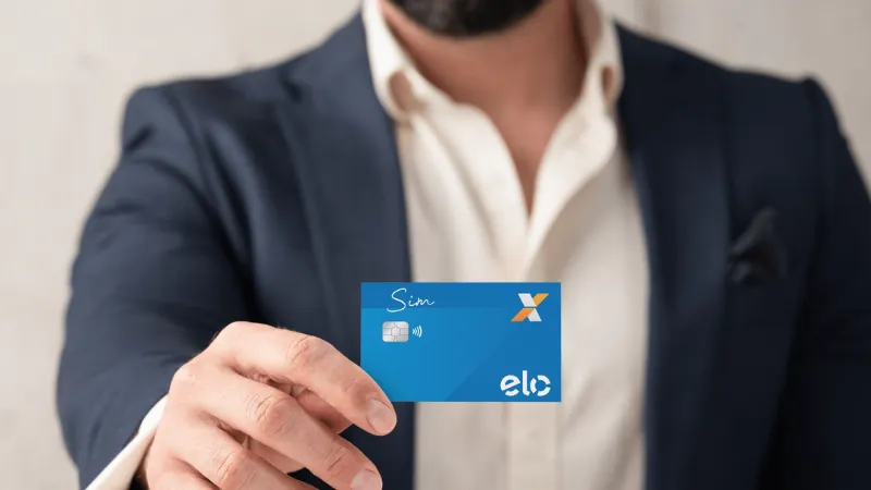 Cartão Caixa SIM Cartão Caixa SIM
