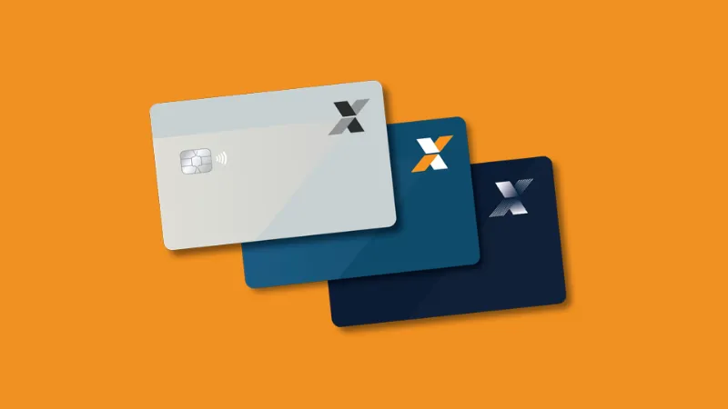 Cartão de Crédito da Caixa Cartão de Crédito da Caixa