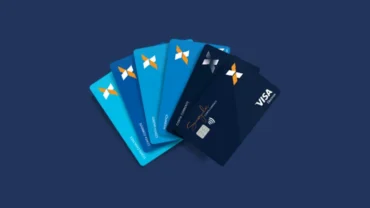 Cartão de Crédito da Caixa