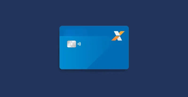 Central de Atendimento Cartões Caixa