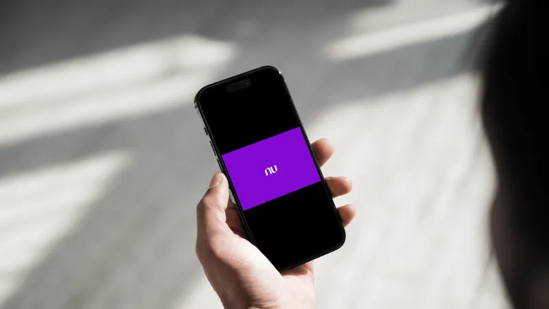 Como abrir uma conta no Nubank? Como abrir uma conta no Nubank?