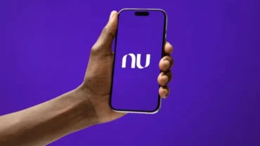 Como Abrir Uma Conta no Nubank