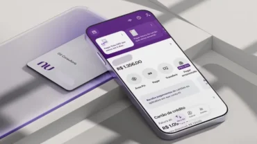 Como Baixar o Aplicativo Nibank