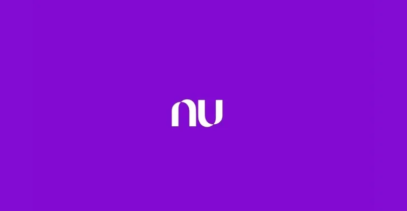 Nubank 0800