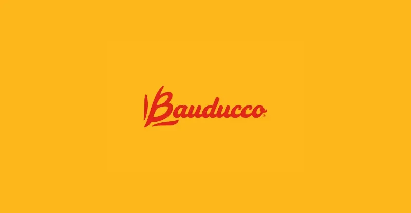 Telefone Bauducco