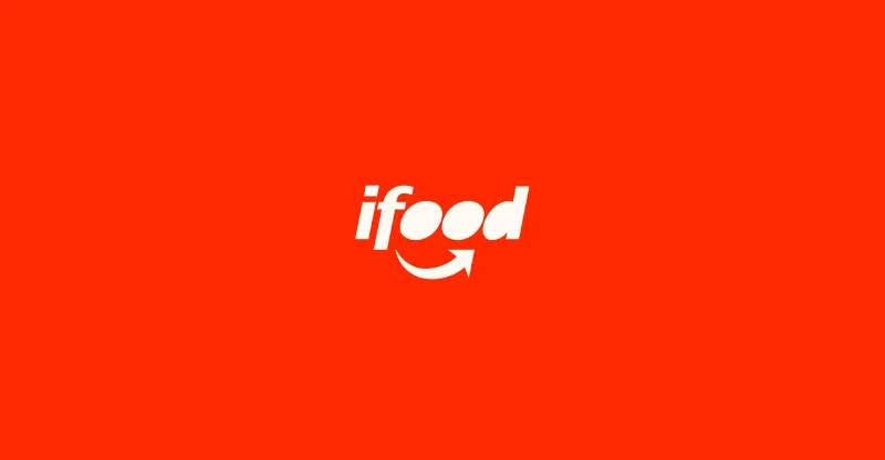 Telefone iFood