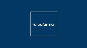 Telefone Ultrafarma