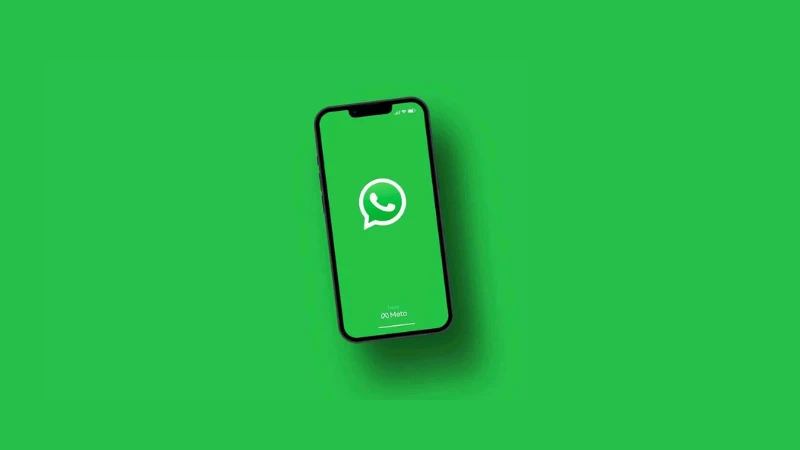 Como entrar em contato com o Mercado Livre Como entrar em contato com o Mercado Livre