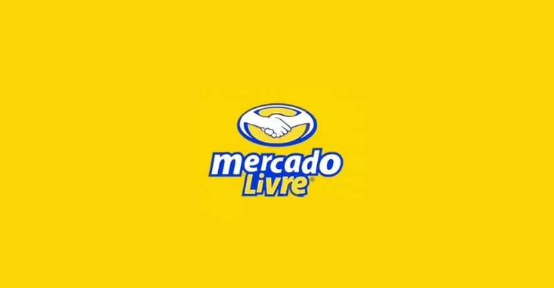 Como entrar em contato com-o mercado livre