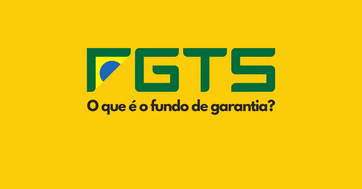 Fundo de Garantia