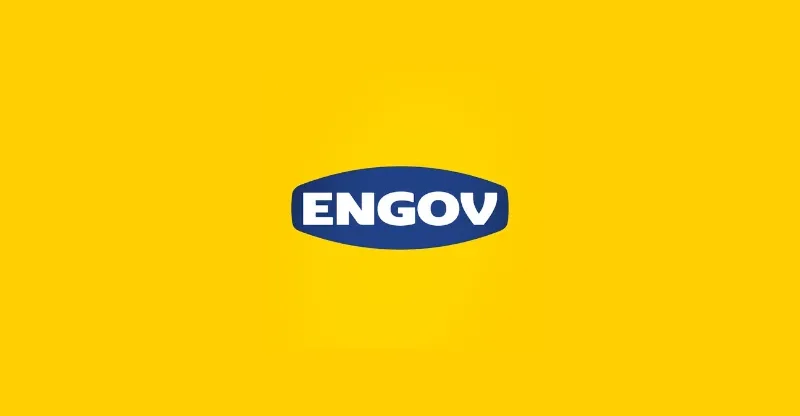 Telefone Engov