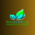 Telefone Farma Forma