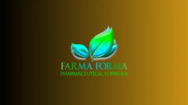 Telefone Farma Forma