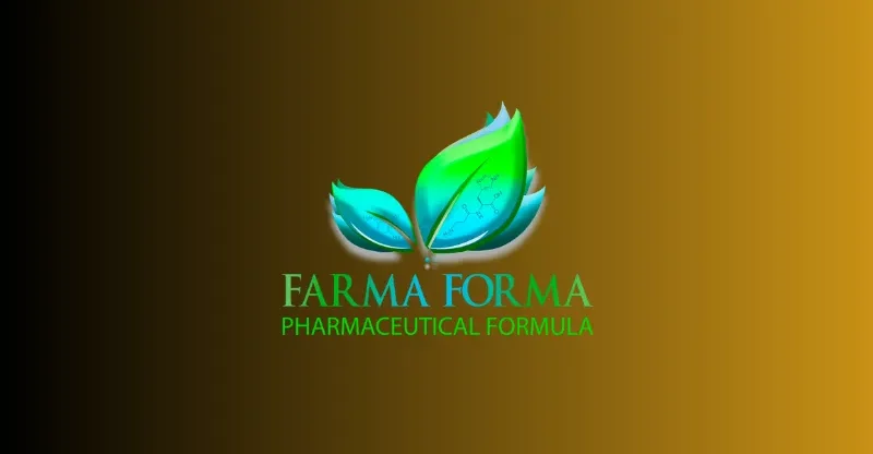 Telefone Farma Forma