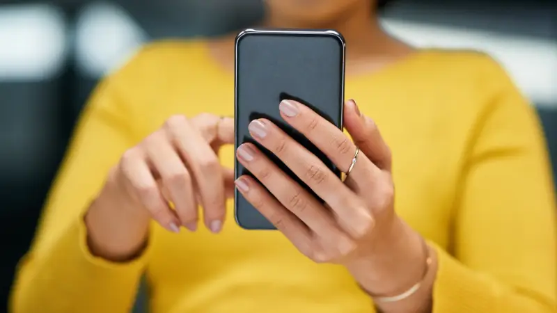 Telefone Farmácia Miligrama Telefone Farmácia Miligrama