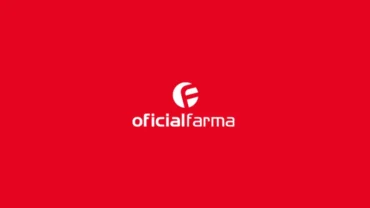 Telefone Oficial Farma
