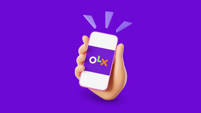 Telefone OLX Telefone OLX