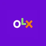 Telefone OLX